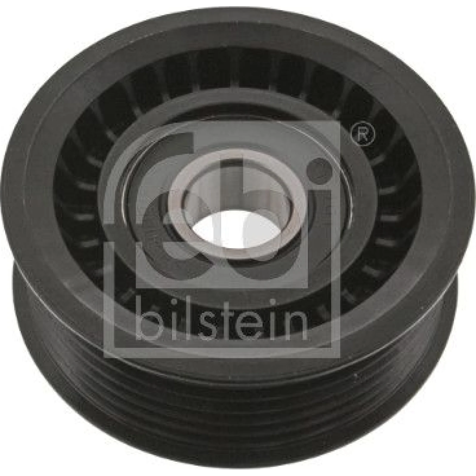 febi Führungsrolle 27507
