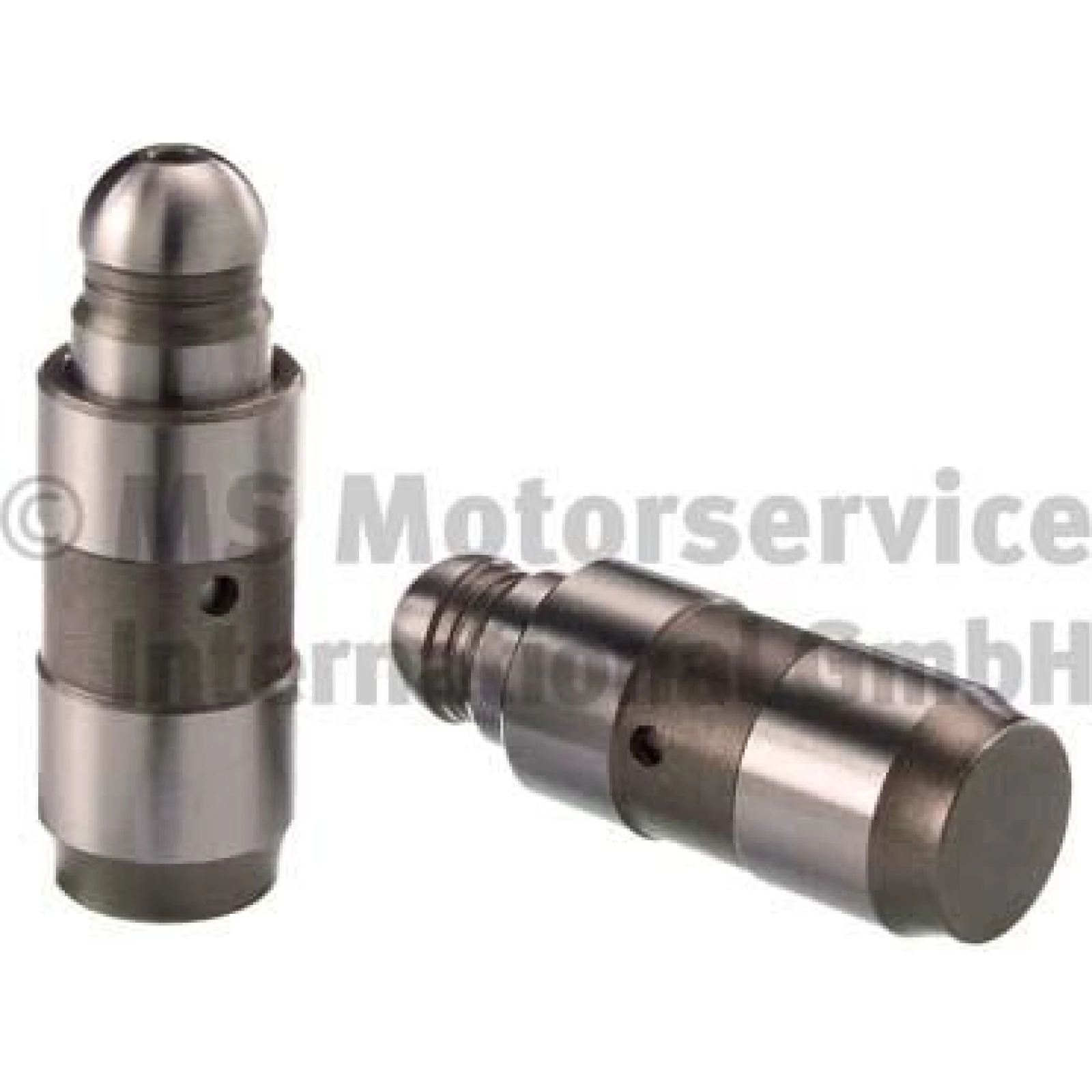 Ventilst÷-El 50006419