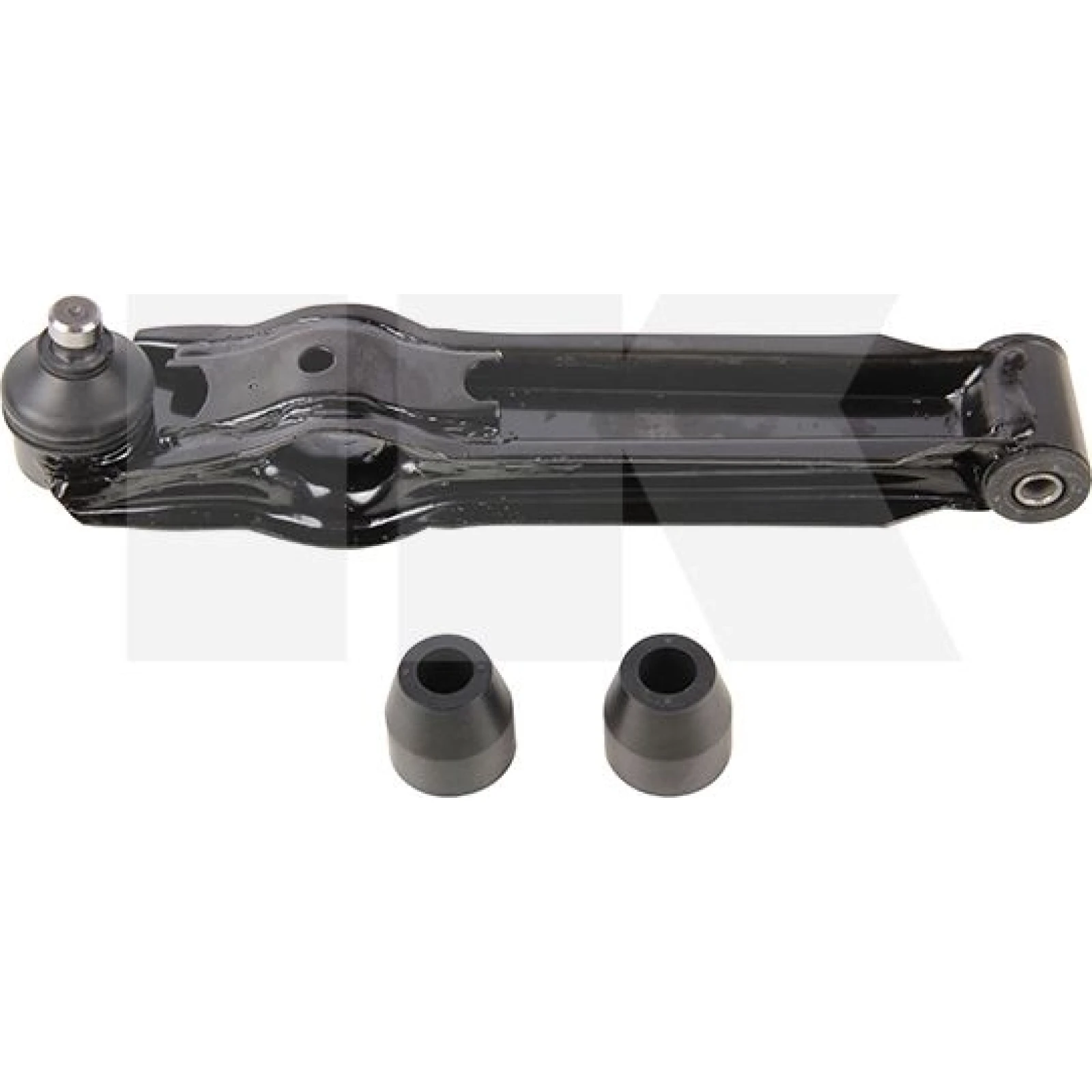 Querlenker Daewoo P. Tico/Matiz Le/Pr 5015001