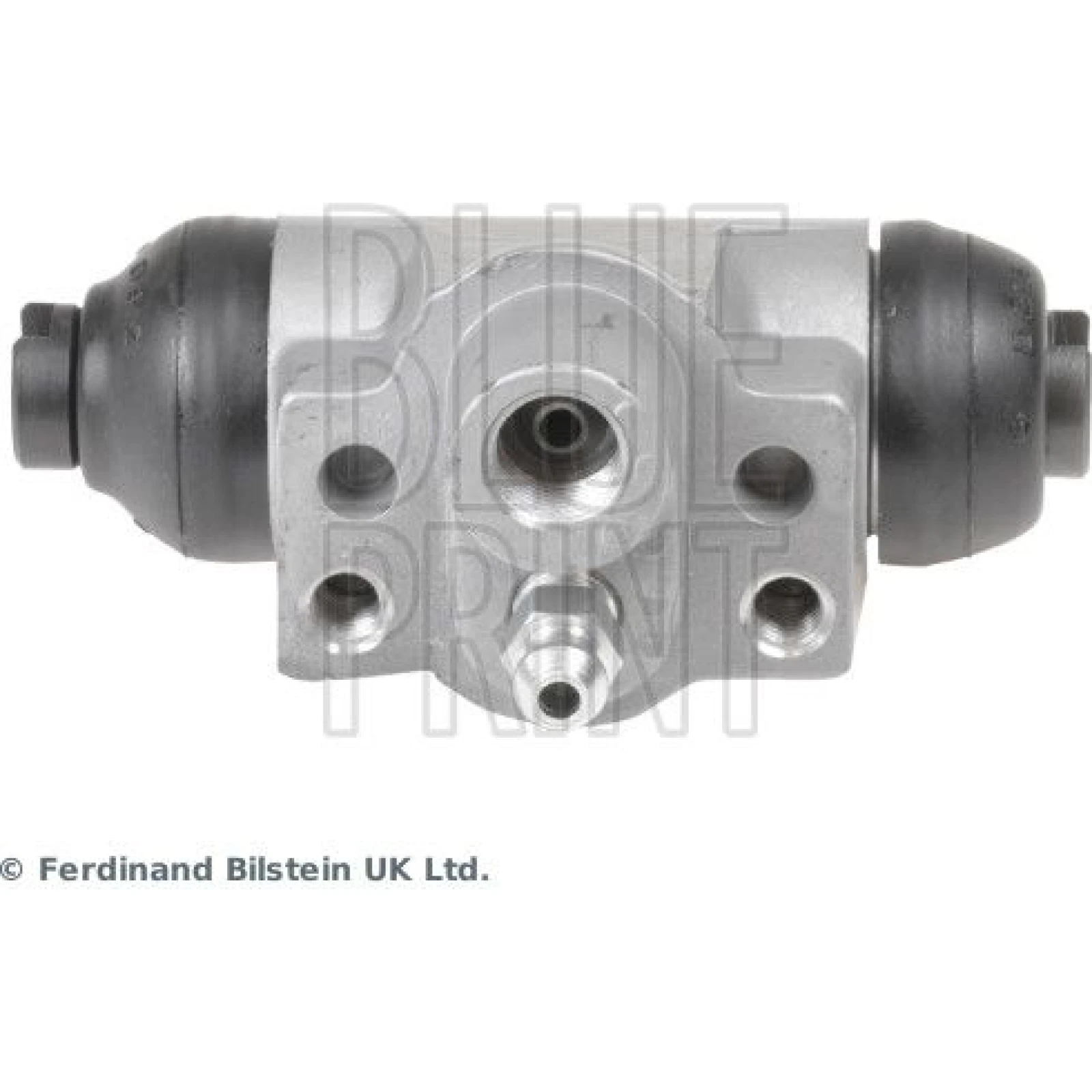 BluePrint Bremsrolle ADD64451