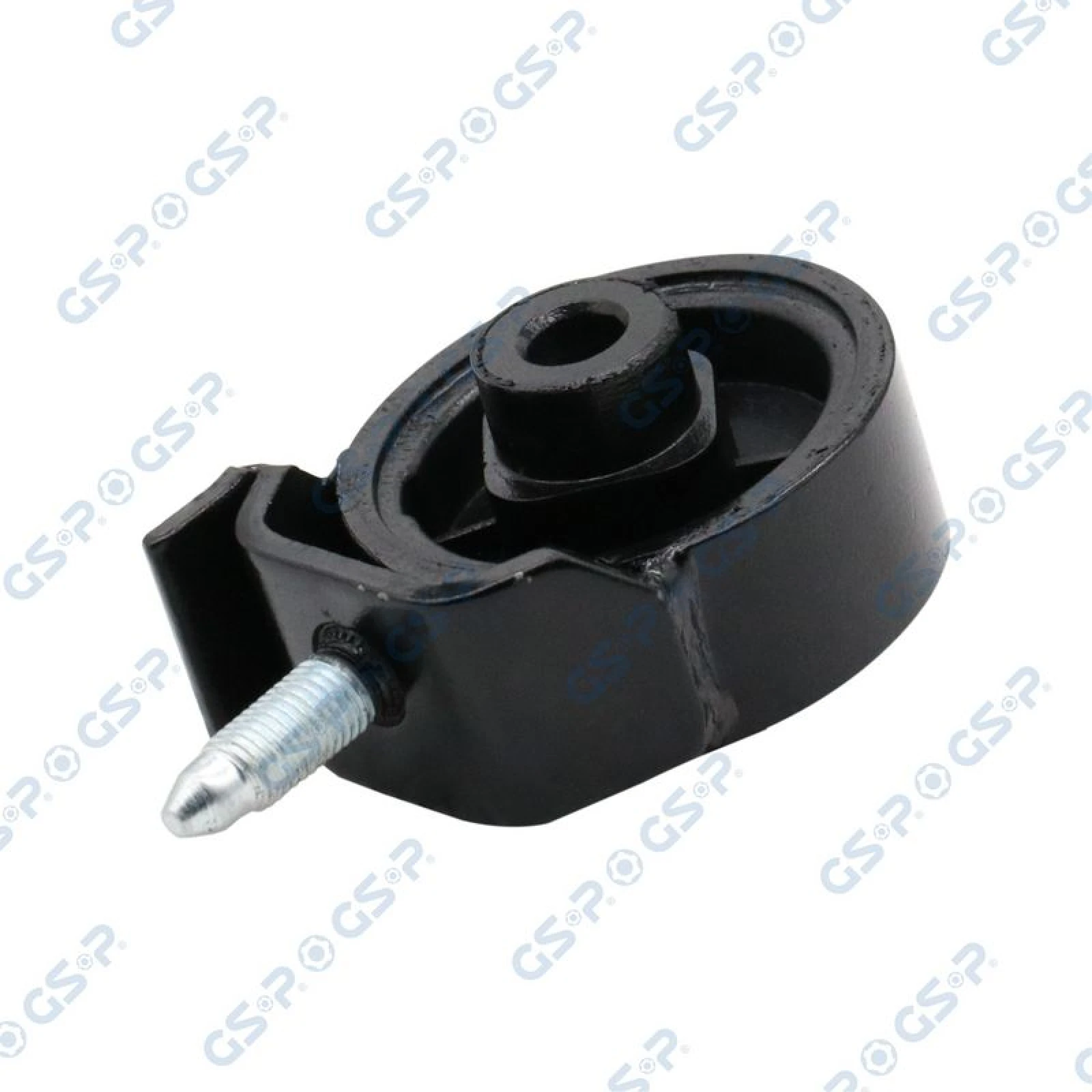 GSP Lagerung, Motor 514532