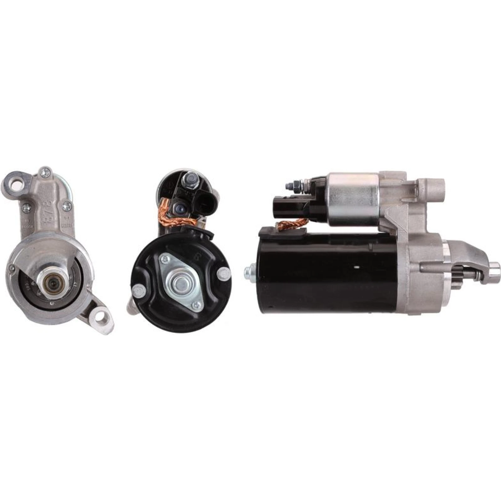 311.281.102 12V.Starter 311281102