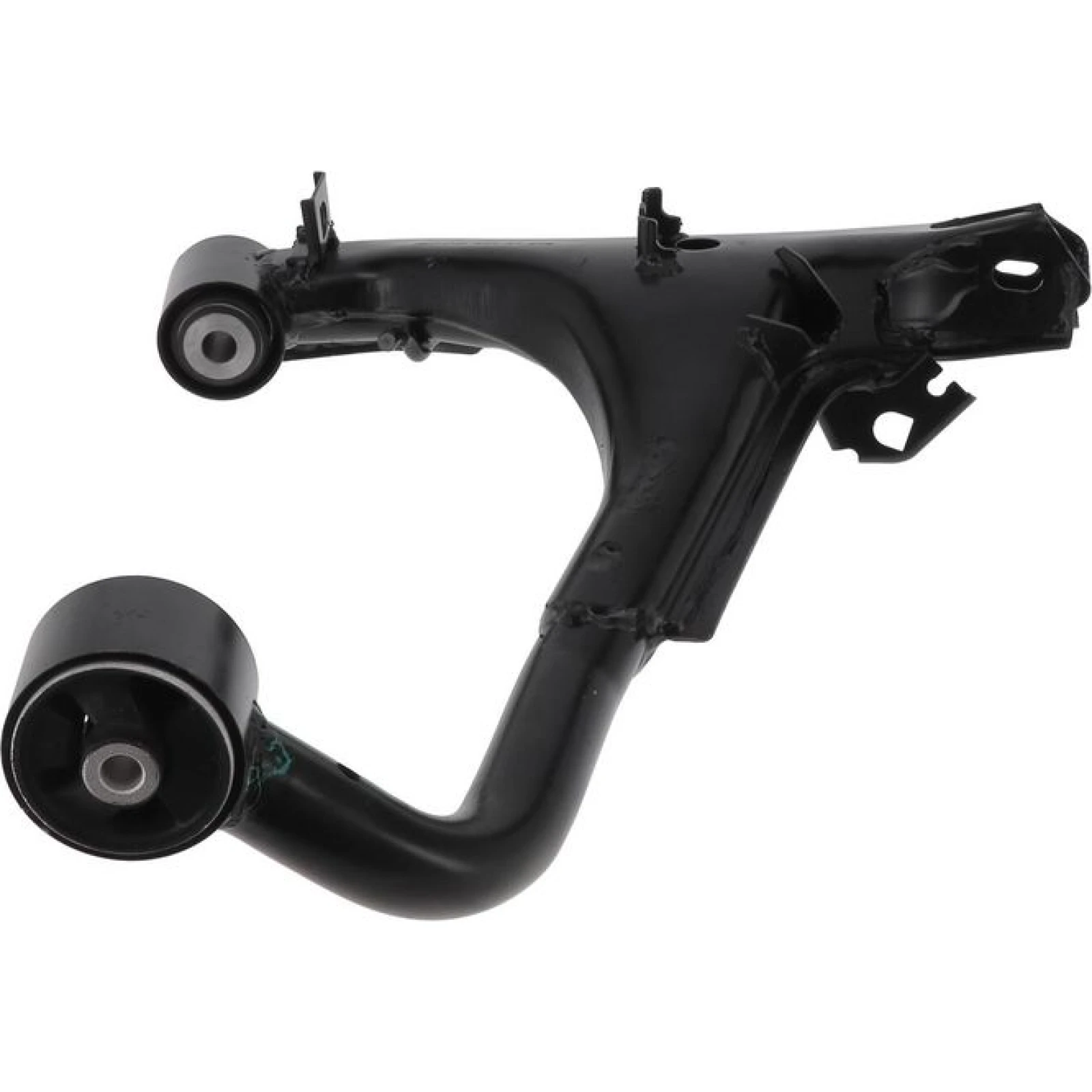 Monroe Fahrwerkslenker L17J05