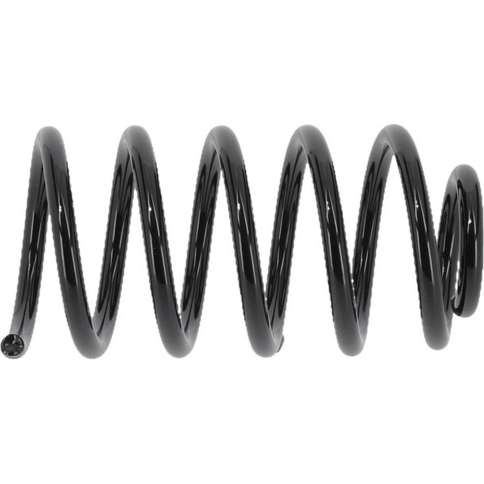 Monroe Fahrwerksfeder SP3473