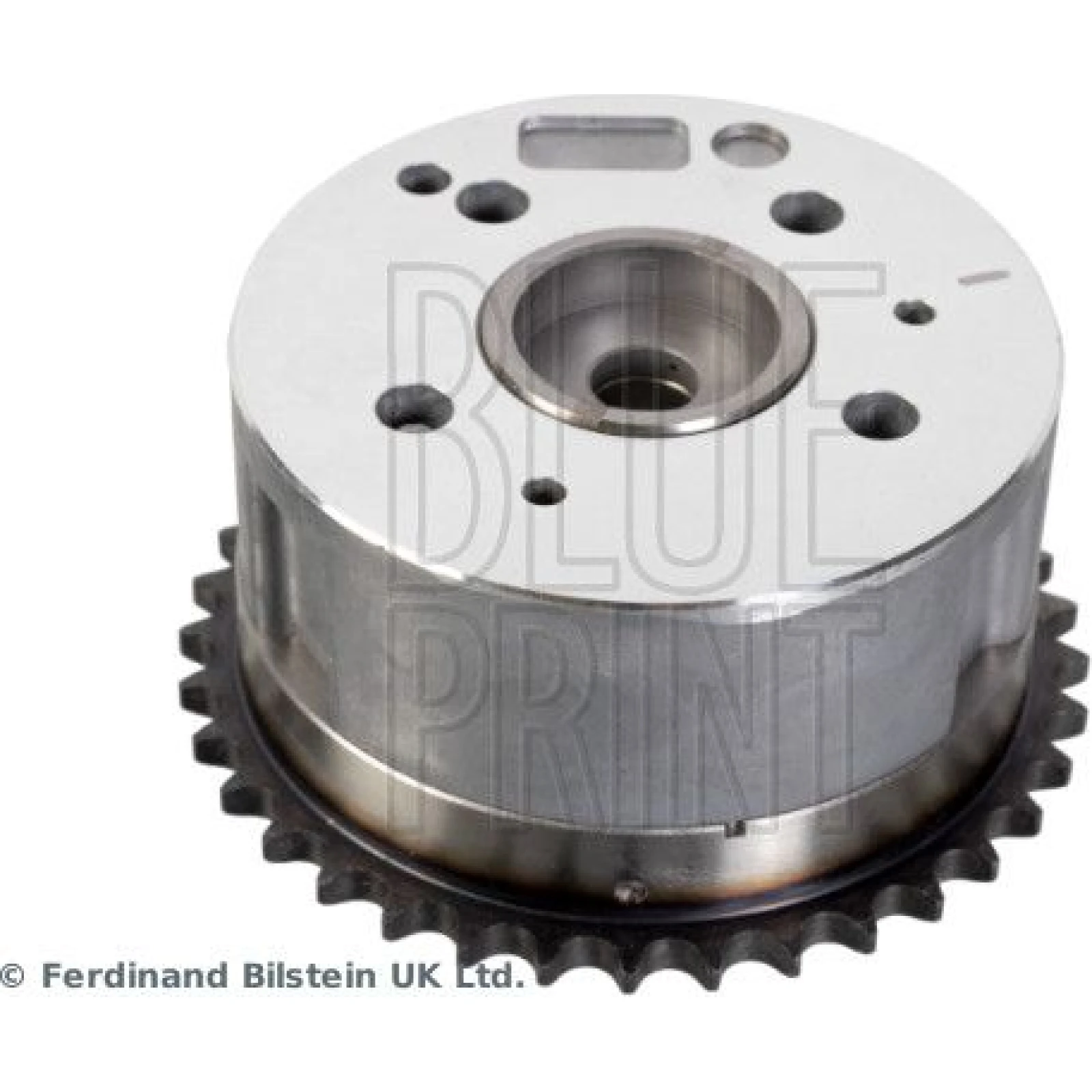 Nockenwellenversteller ADBP740069
