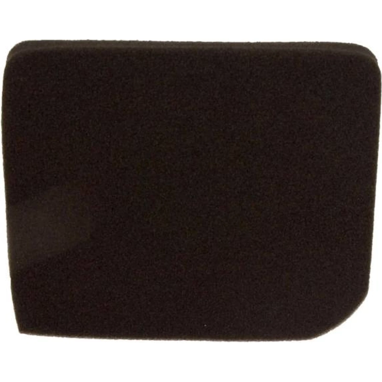 Motorluftfilter. Aprilia Scarabeo 125-150-200-250Cc 10 060 0651