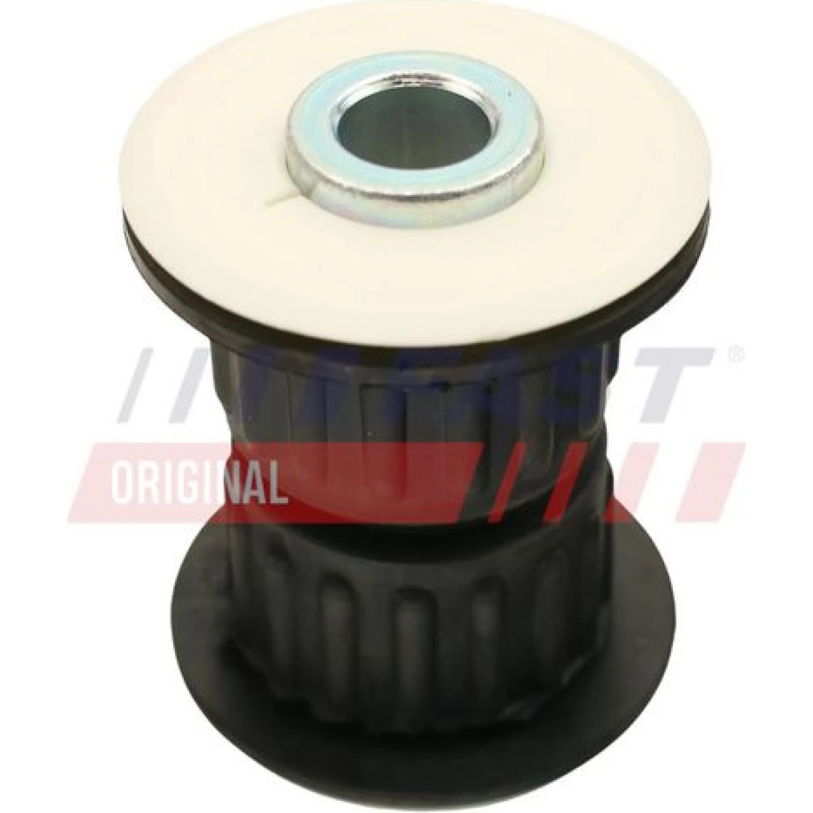 FAST Lagerung, Blattfeder FT13903