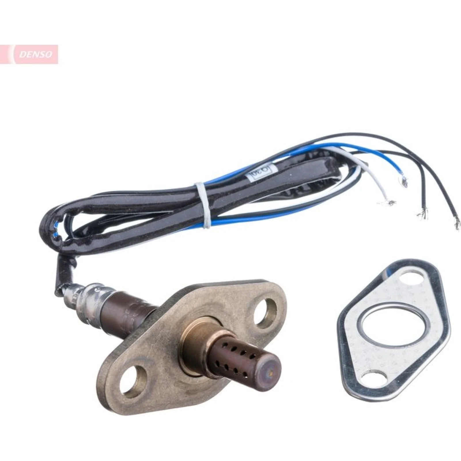 DENSO Lambdasonde DOX-0111