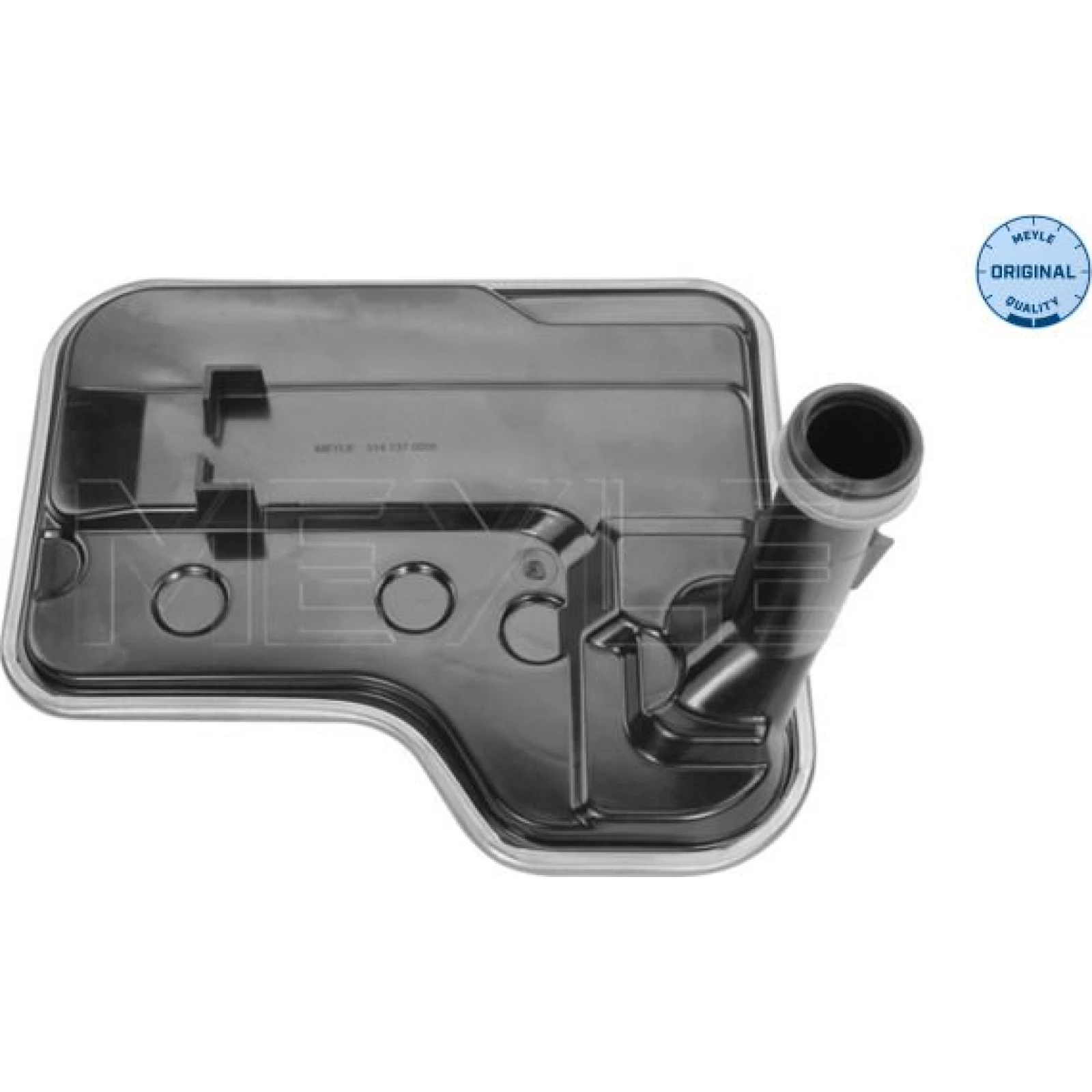 MEYLE Hydraulikfilter 3141370005
