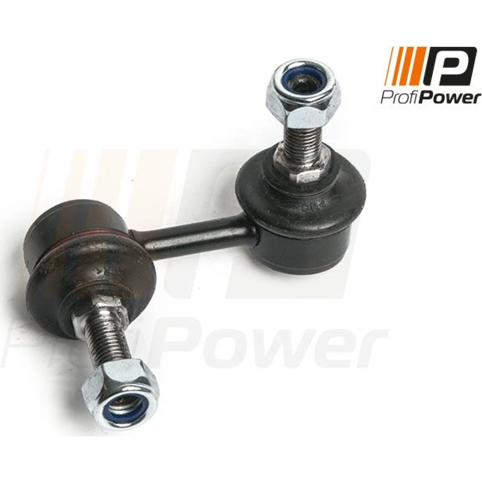 PROFIPOWER Stange/Strebe, Stabilisator 6S1220R