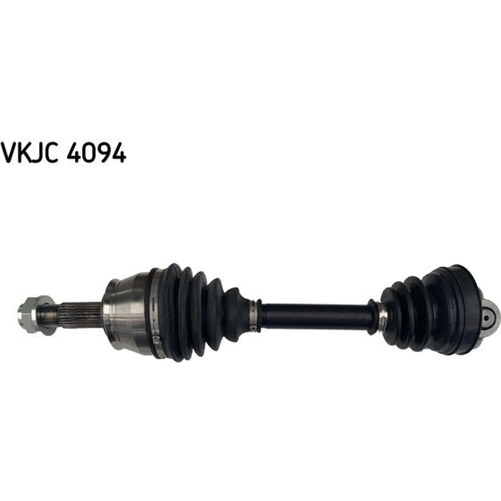 Antriebswelle VKJC 4094