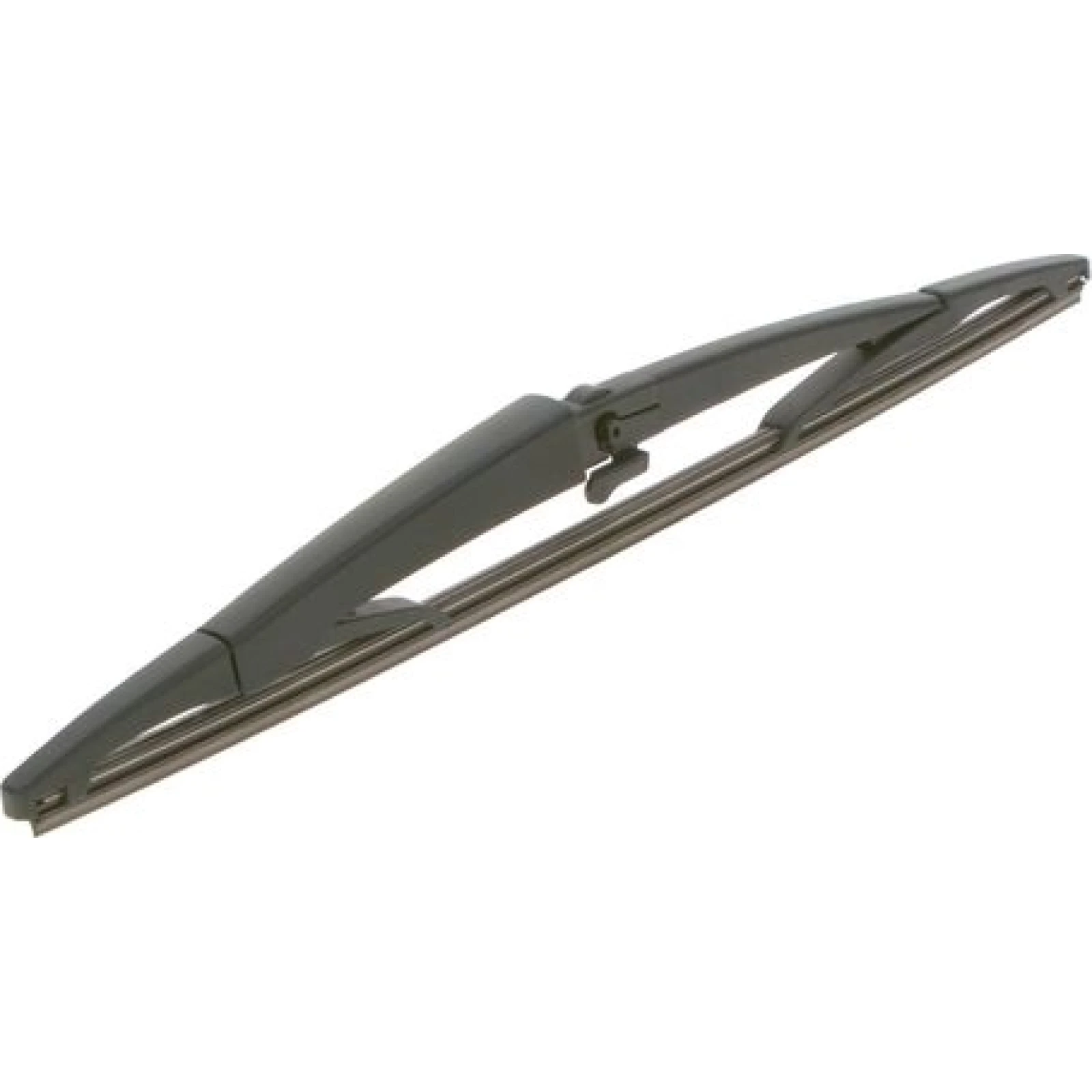 Bosch Wischerblatt H355 3397011435