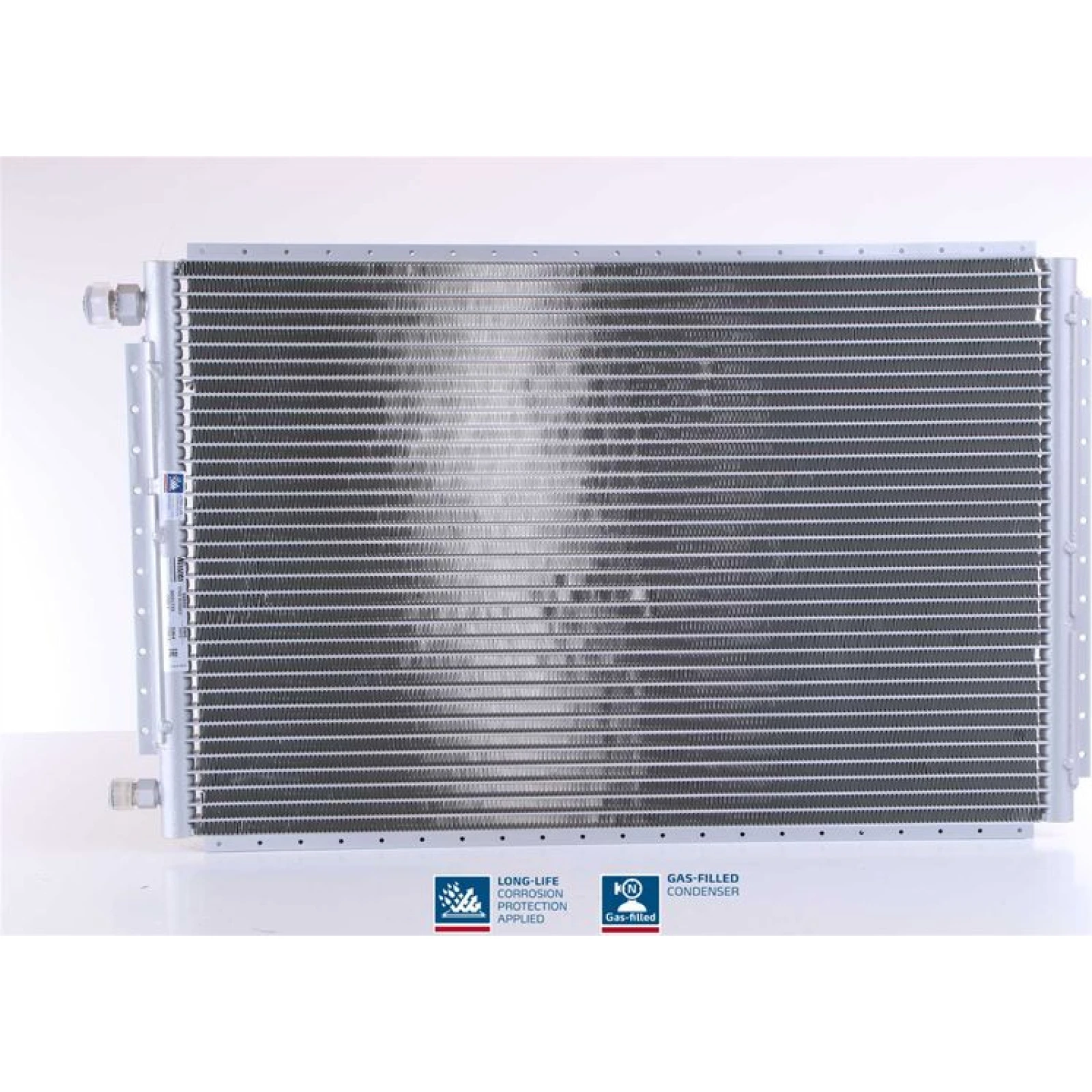 Kondensator PKW 94959