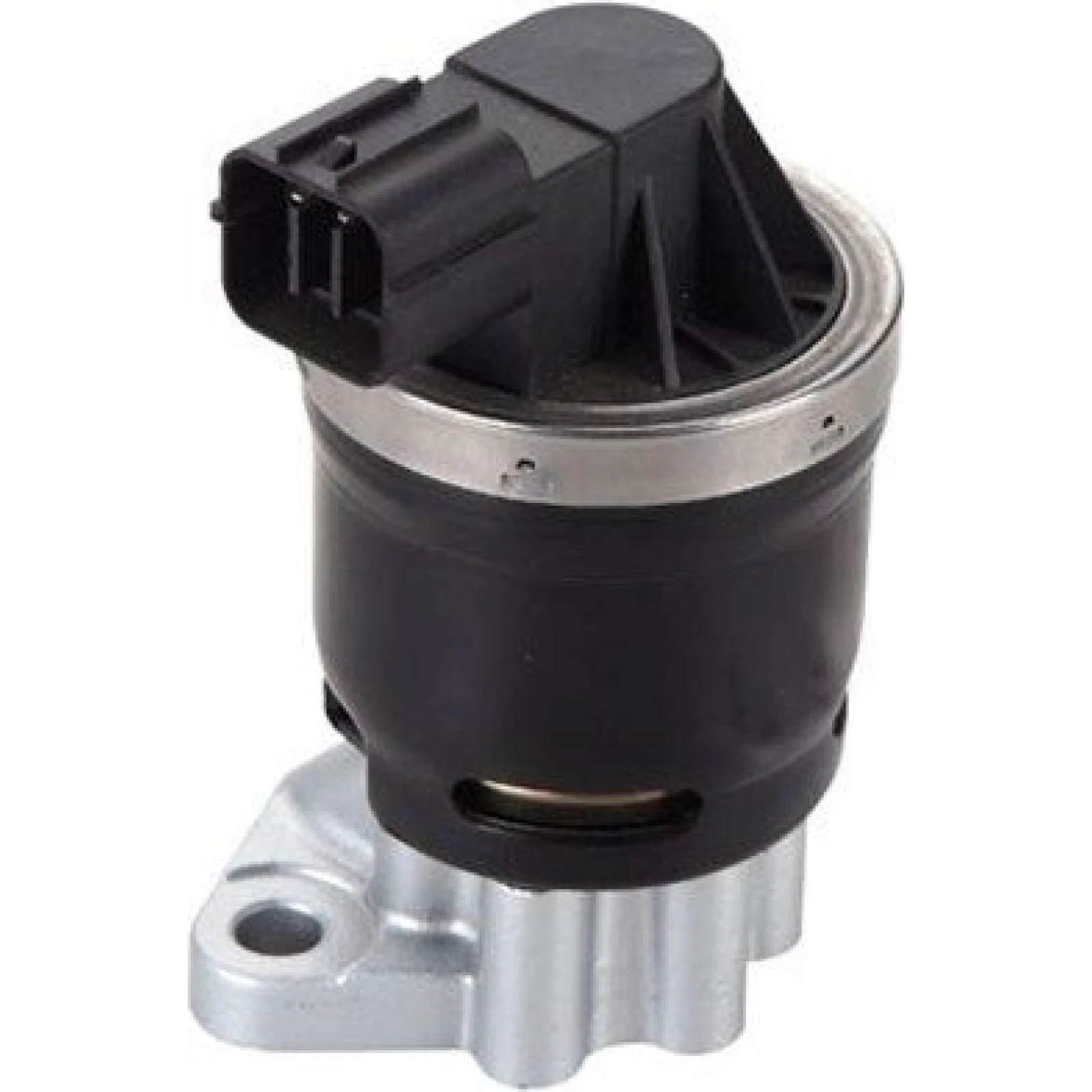 MAGNETI MARELLI AGR-Ventil 571822112116
