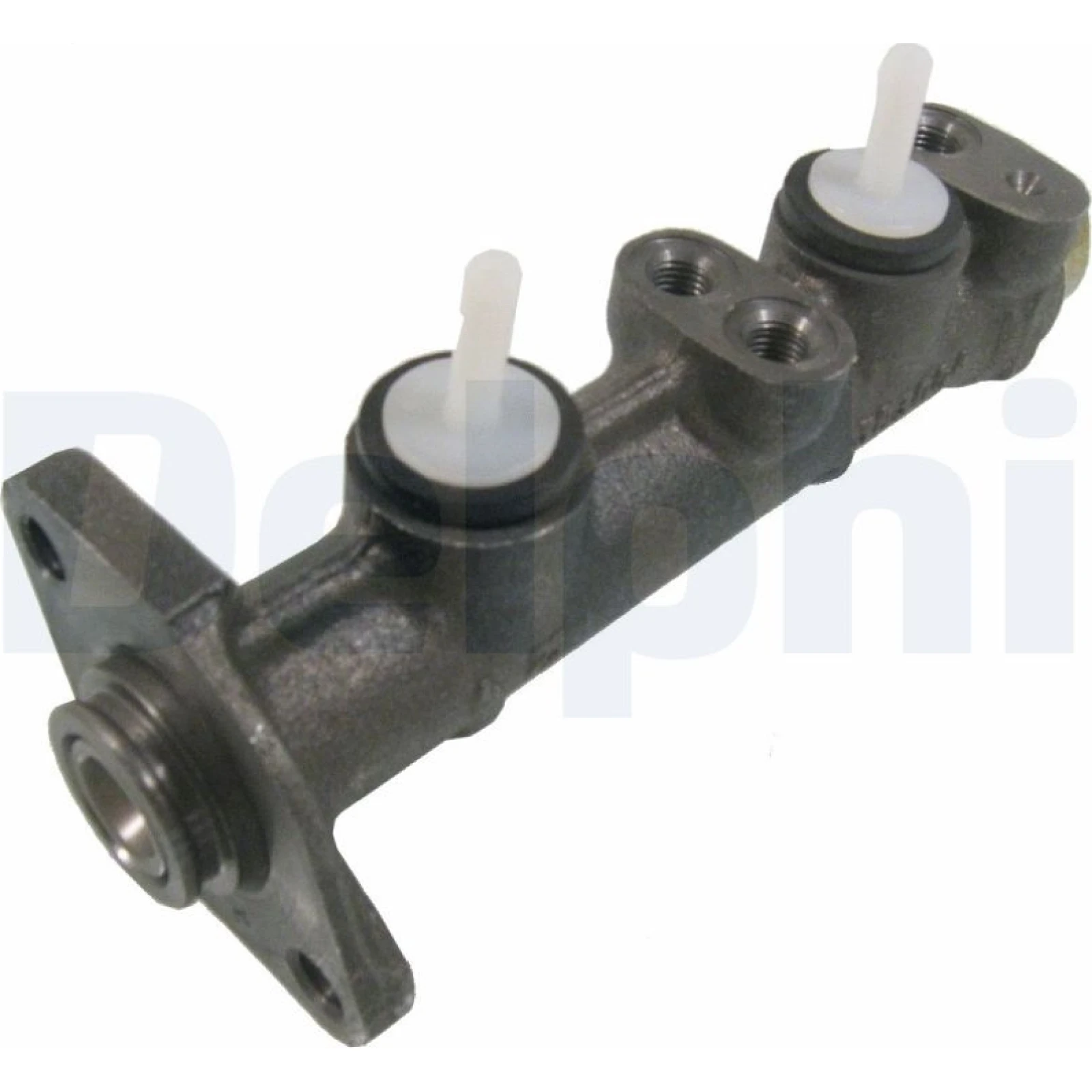 Delphi Hauptbremszylinder LM70067