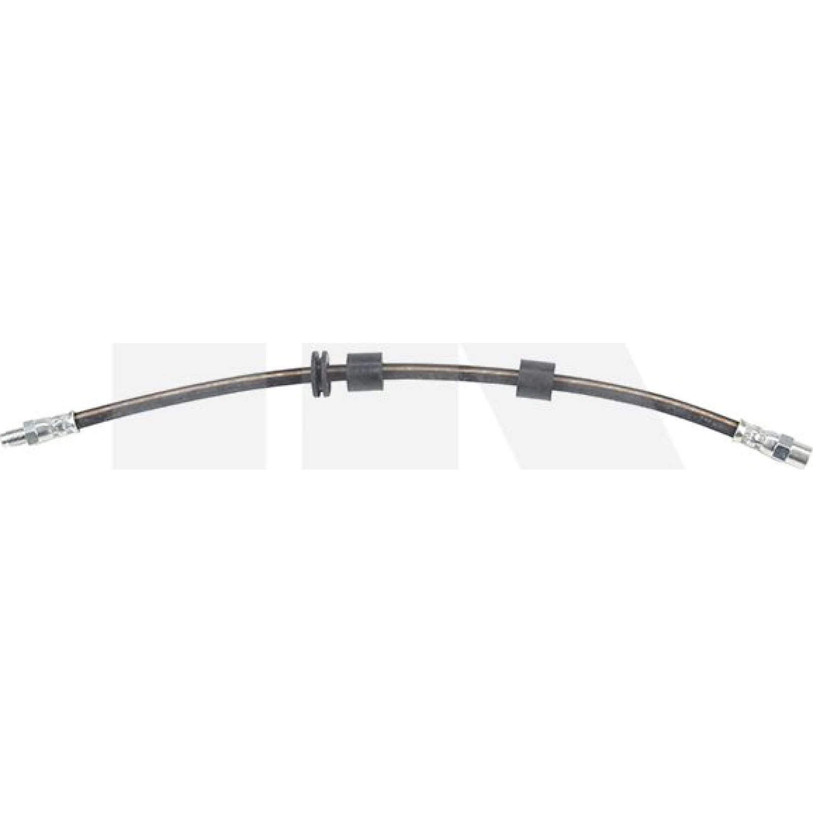 Bremsschlauch 851506