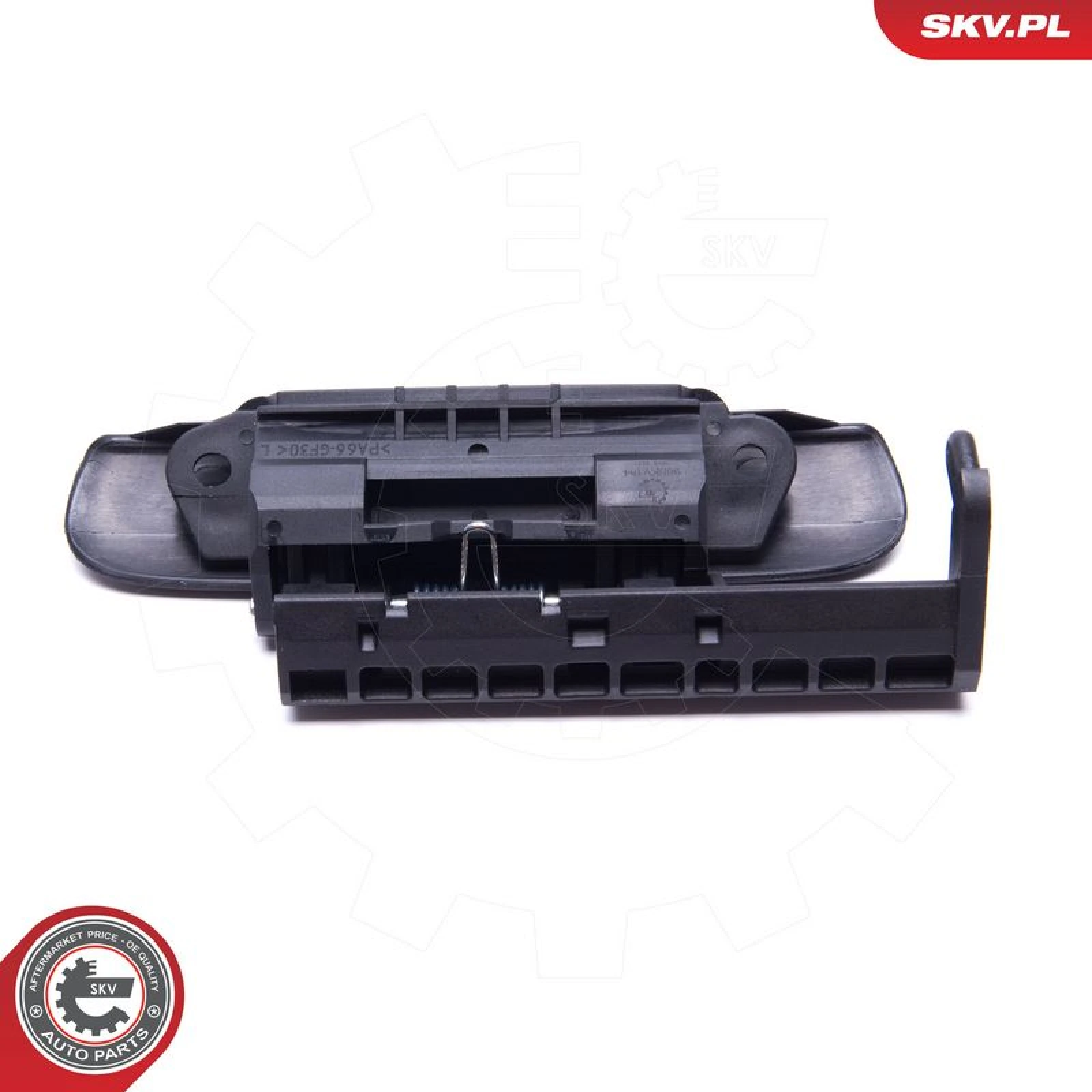 ESEN SKV Türgriff 96SKV184