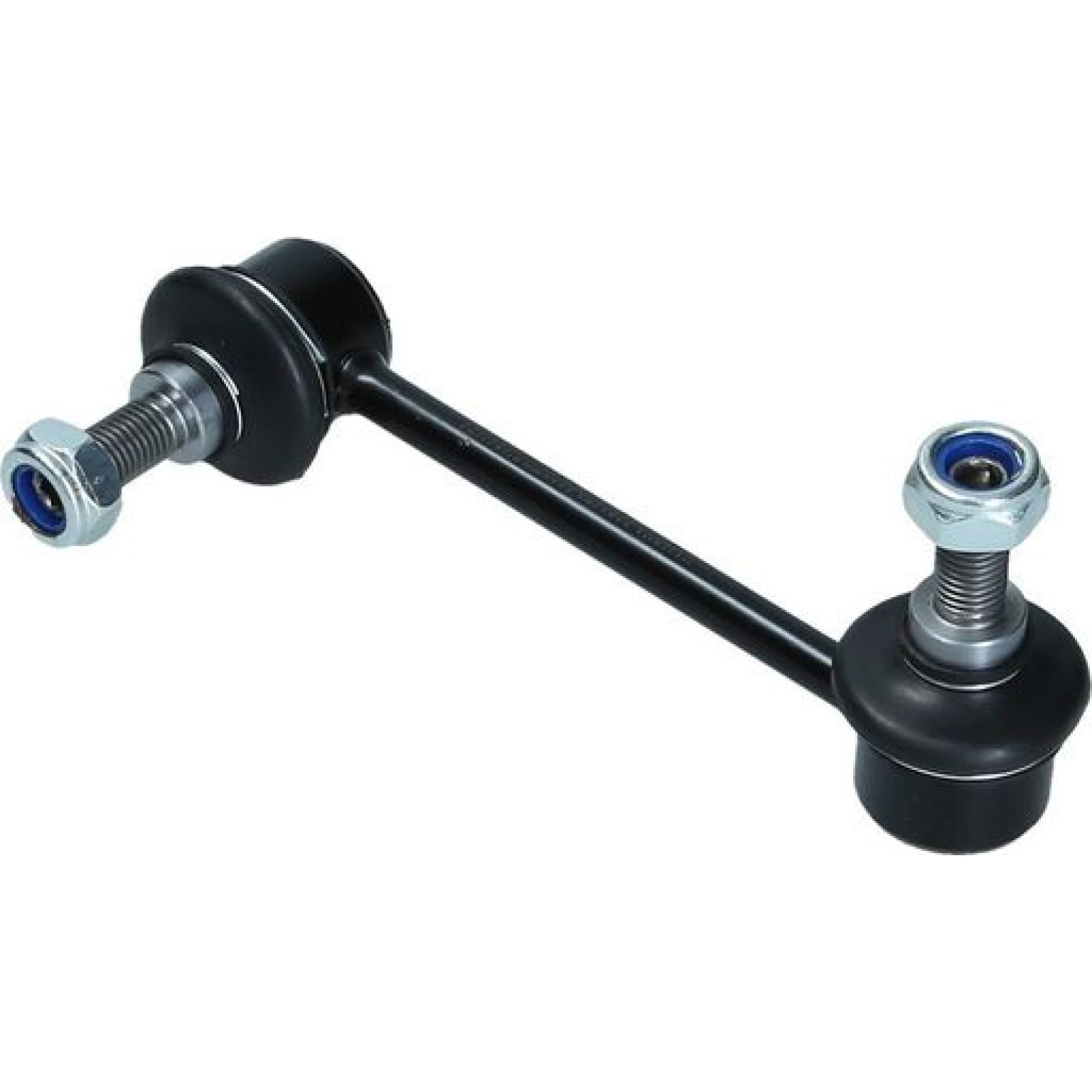 KAMOKA Stange/Strebe, Stabilisator 9030176