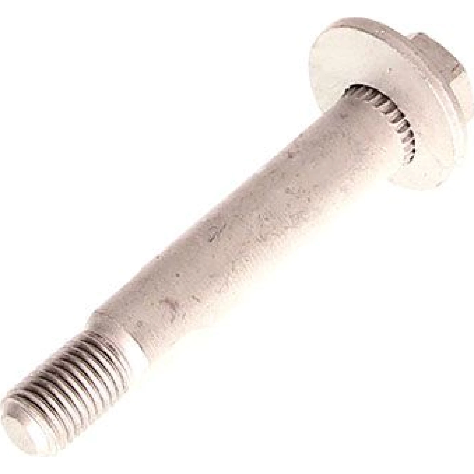 STURZKORREKTURSCHRAUBE 49-5312