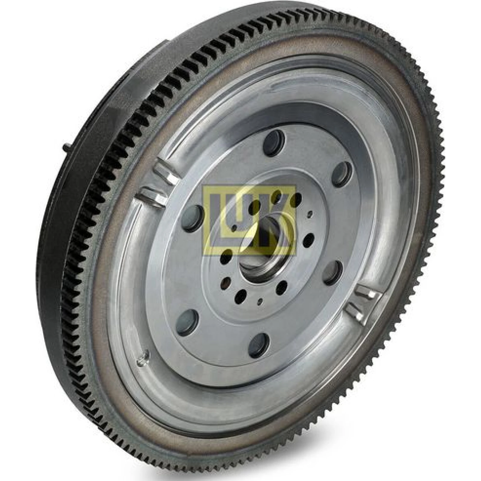 Schwungrad 415 0802 10