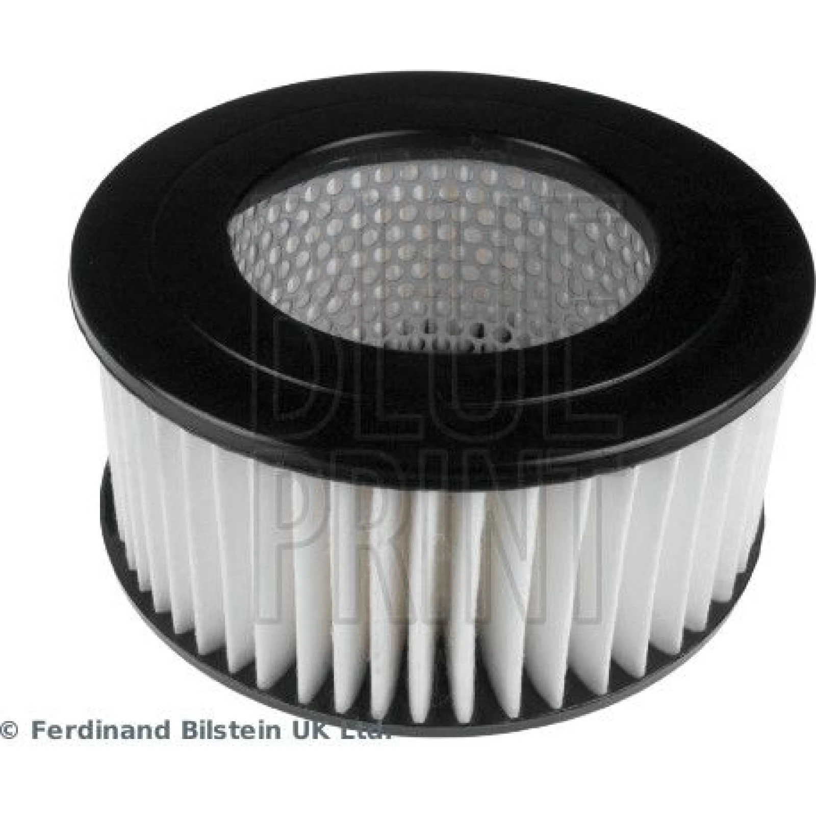 Luftfilter Toyota Mr2/Corolla 83 ADT32222