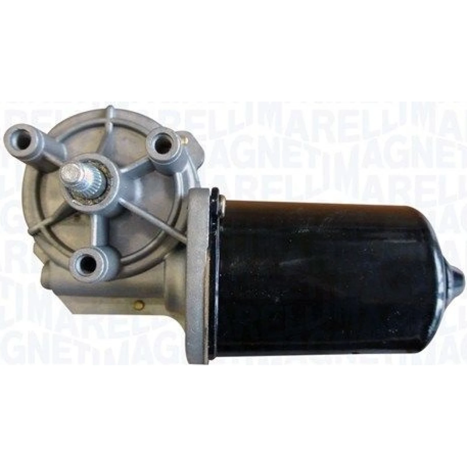 Wischermotor 64047317010