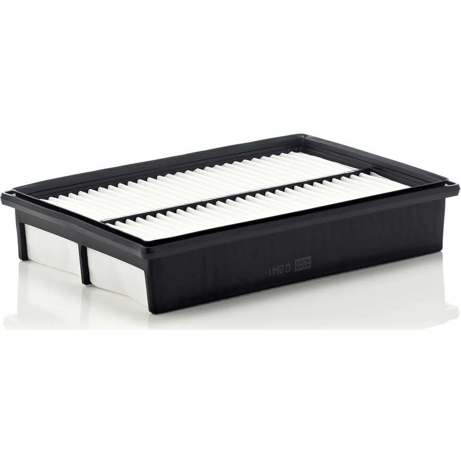 Mann & Hummel Luftfilter PKW C 2841