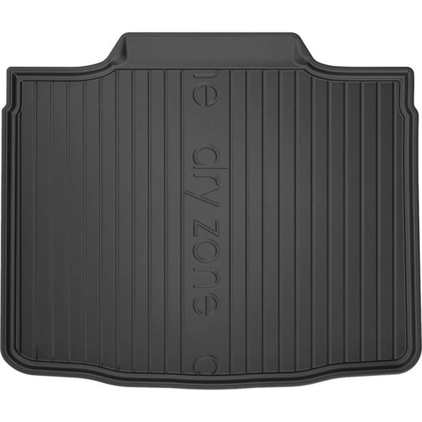 KOFFER-/LADERAUMWANNE FRODZ549642