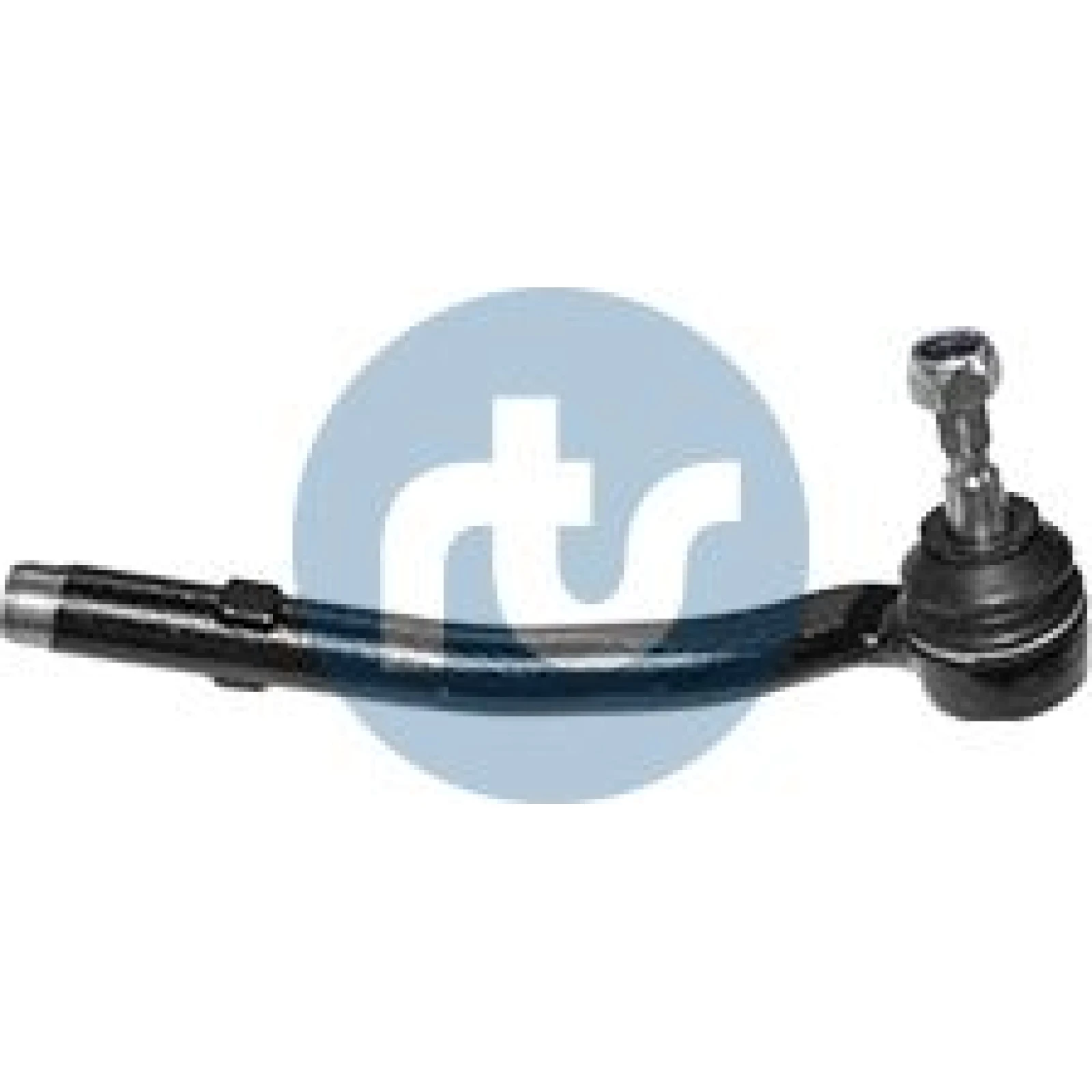 RTS Lenkungsgelenk 91-09575-2