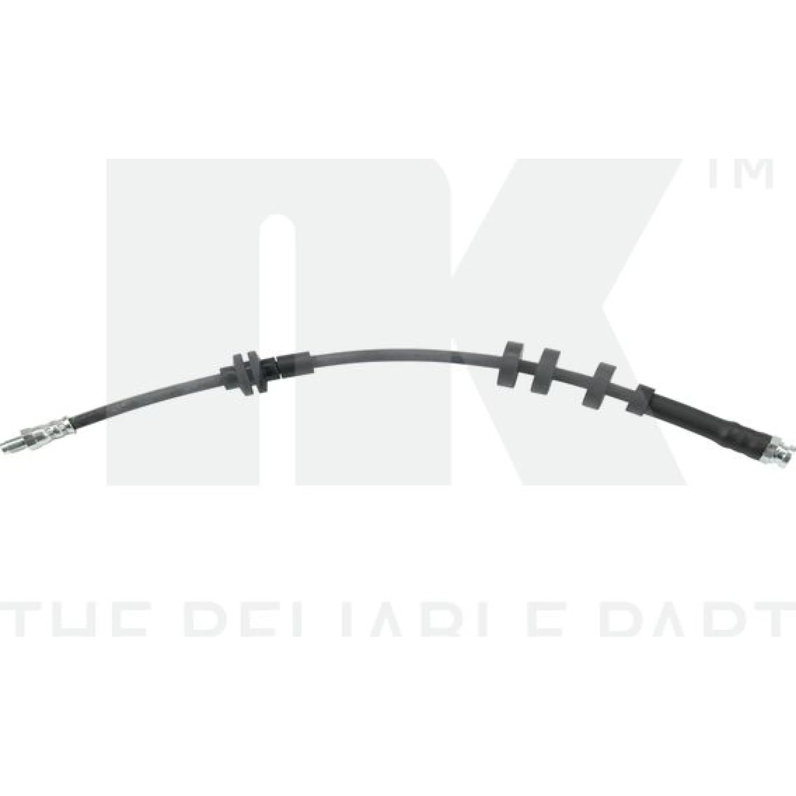 Bremsschlauch 852394