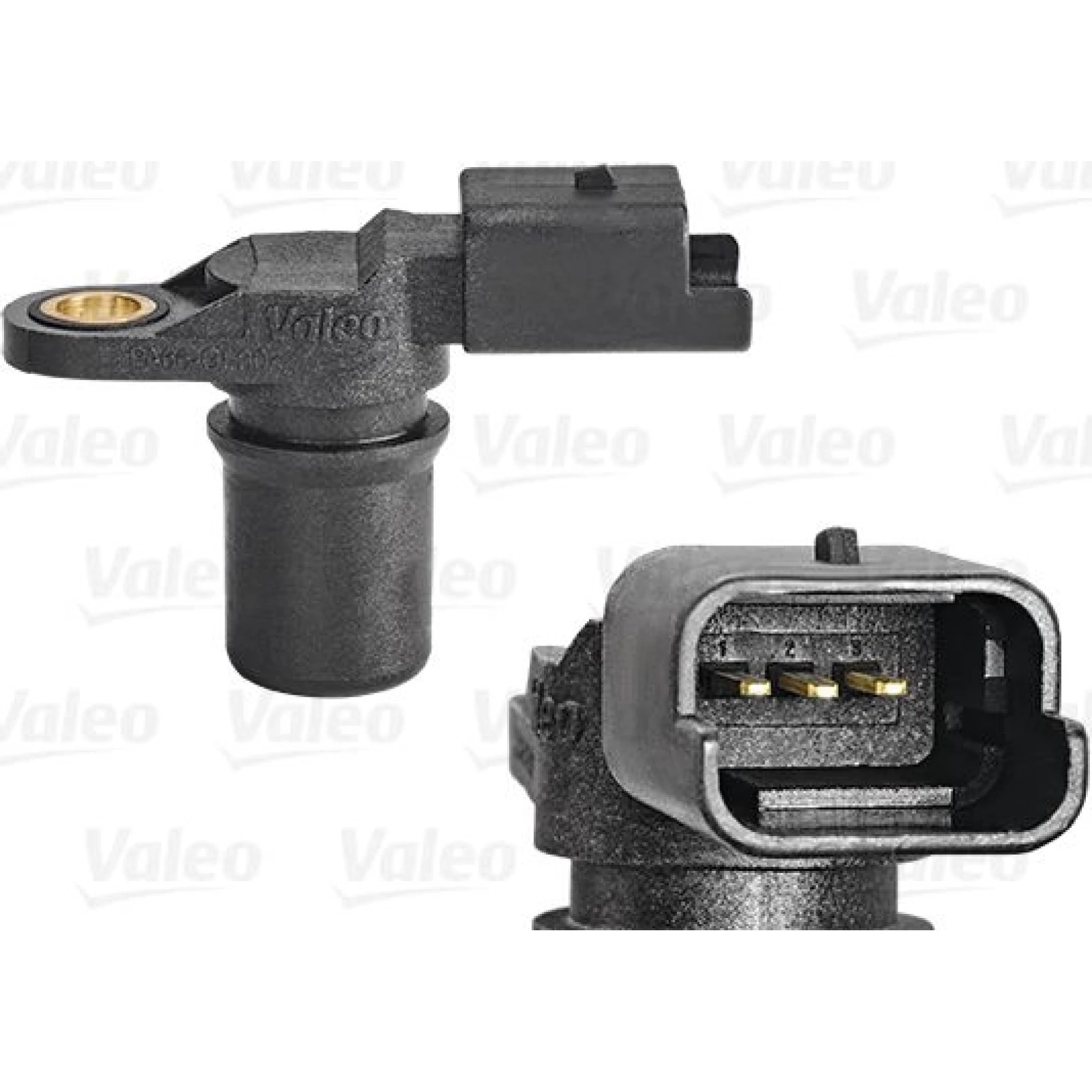 Sensor, Nockenwellenposition 255003