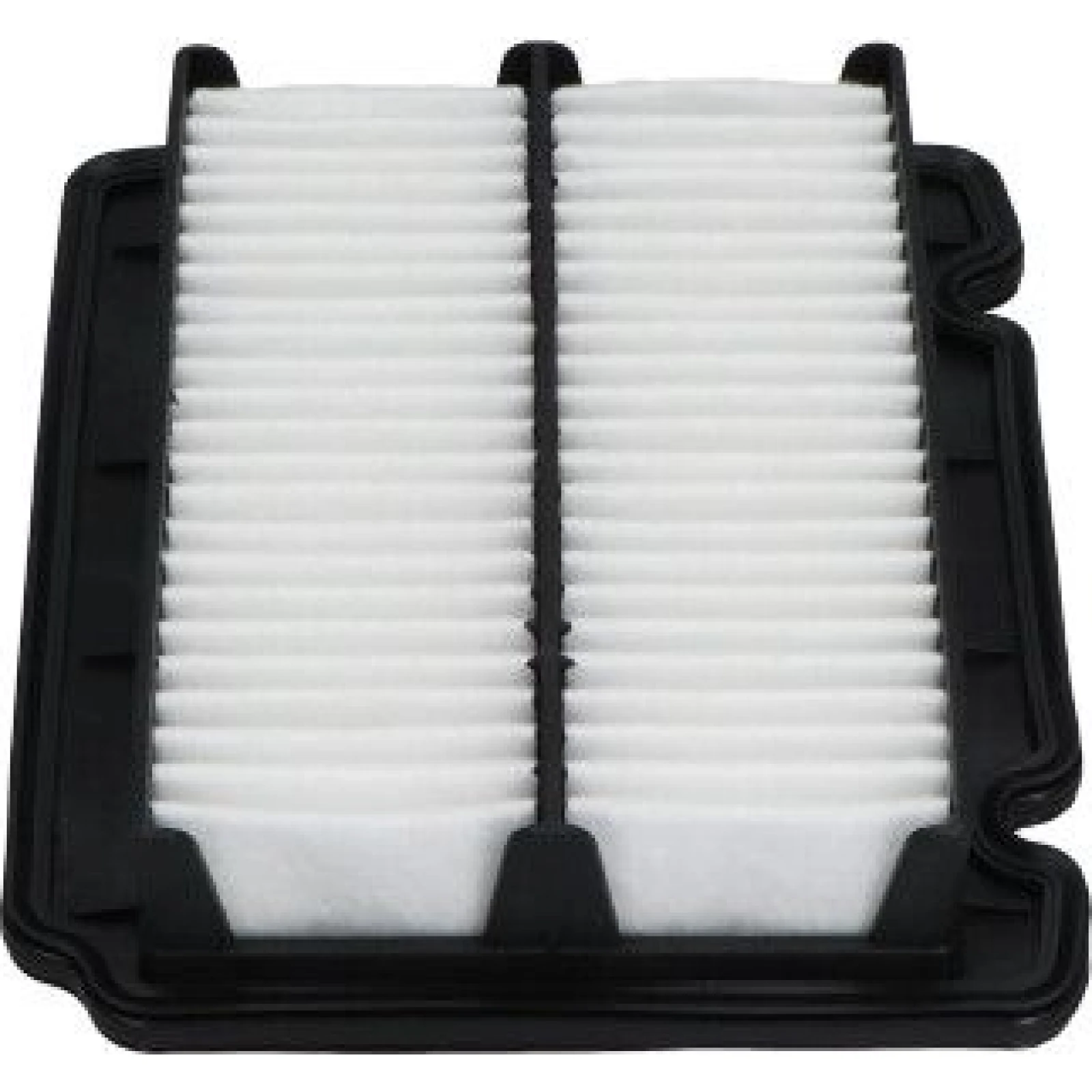 AMC Luftfilter PKW DA-747