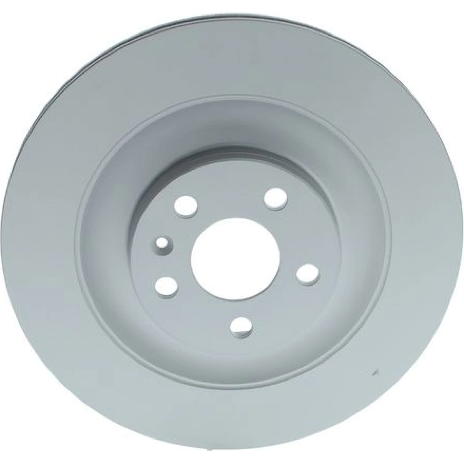 Bremsscheibe 0 986 479 D97
