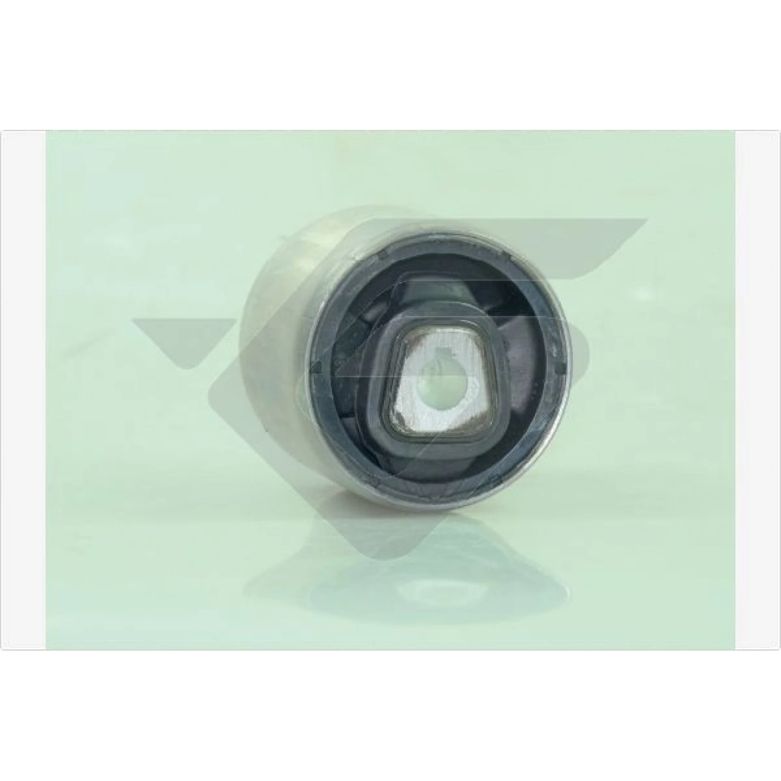 HUTCHINSON Lagerung, Lenker 590344