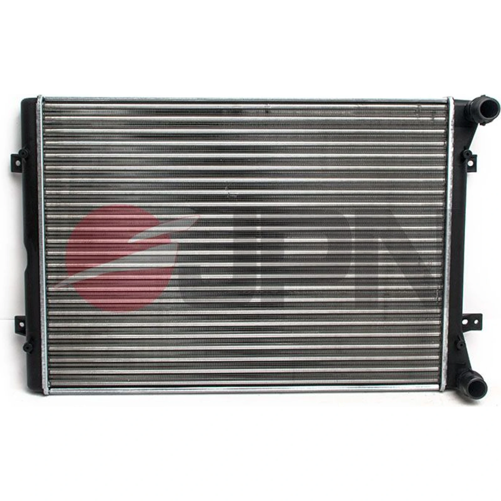 JPN Kühler, Motorkühlung 60C9065-JPN