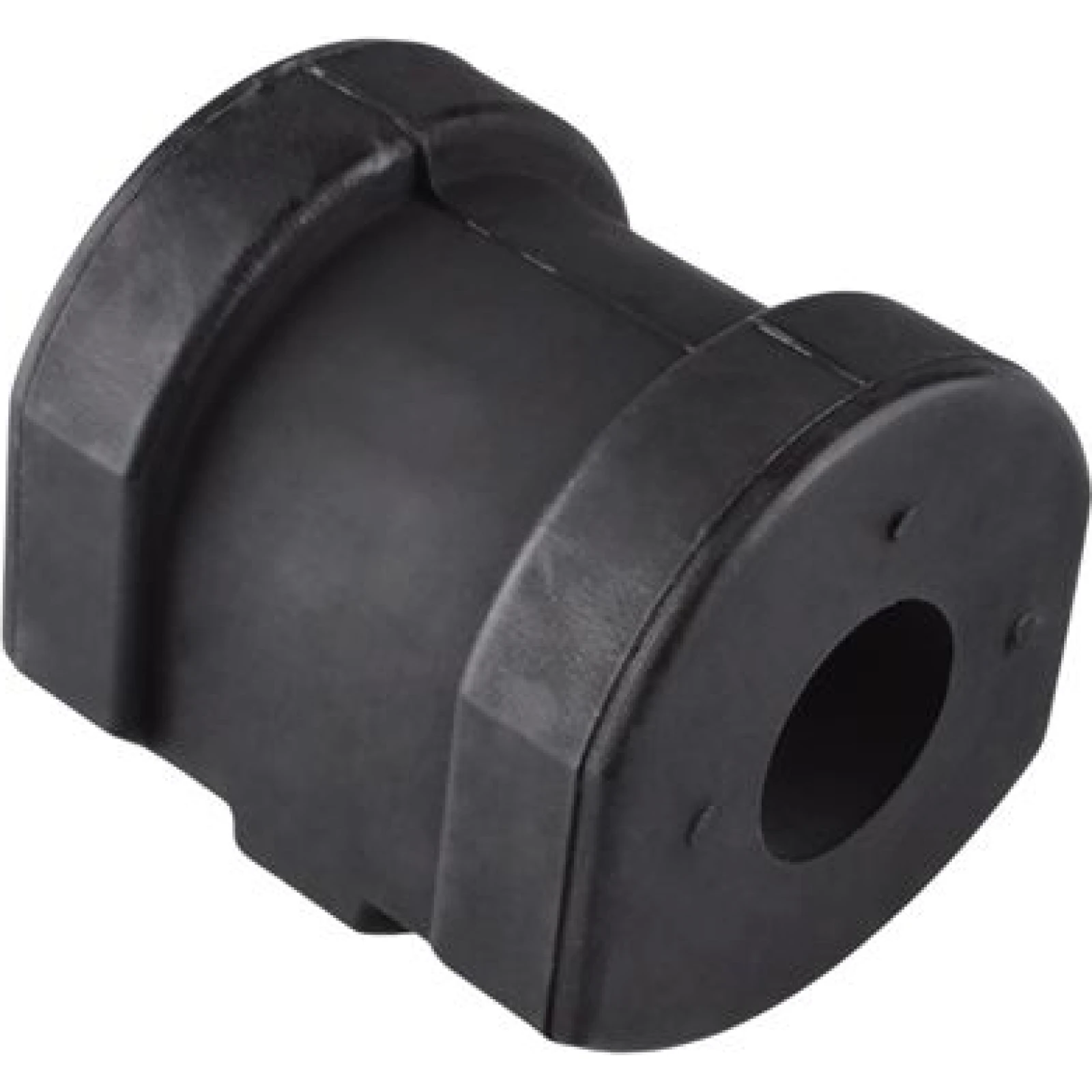 TEDGUM_TD Lagerung, Stabilisator 00089056