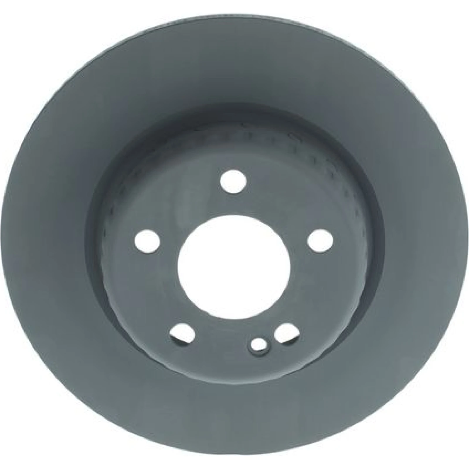 Bosch Automotive Bremsscheibe 0 986 479 H49