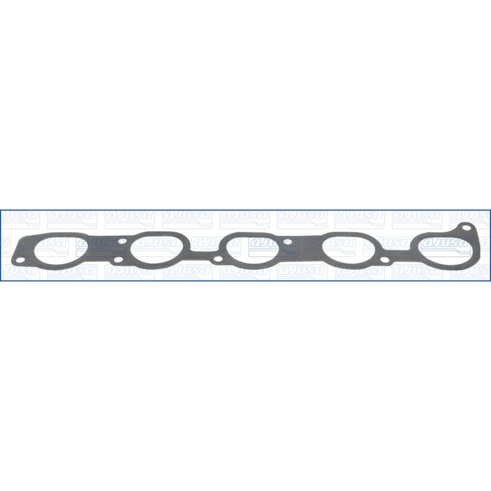 Ajusa Ansaugkrümmerdichtung Volvo S60 04- 13183000