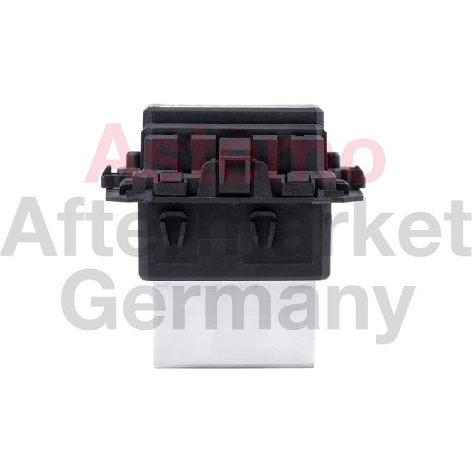HITACHI Regler, Innenraumgebläse 132509