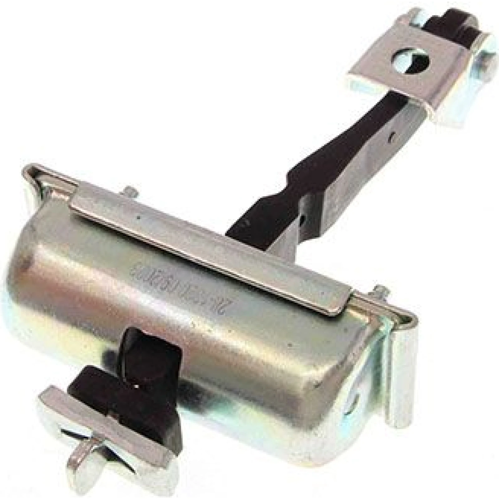 Maxgear 28-1320 TÜRFESTSTELLER