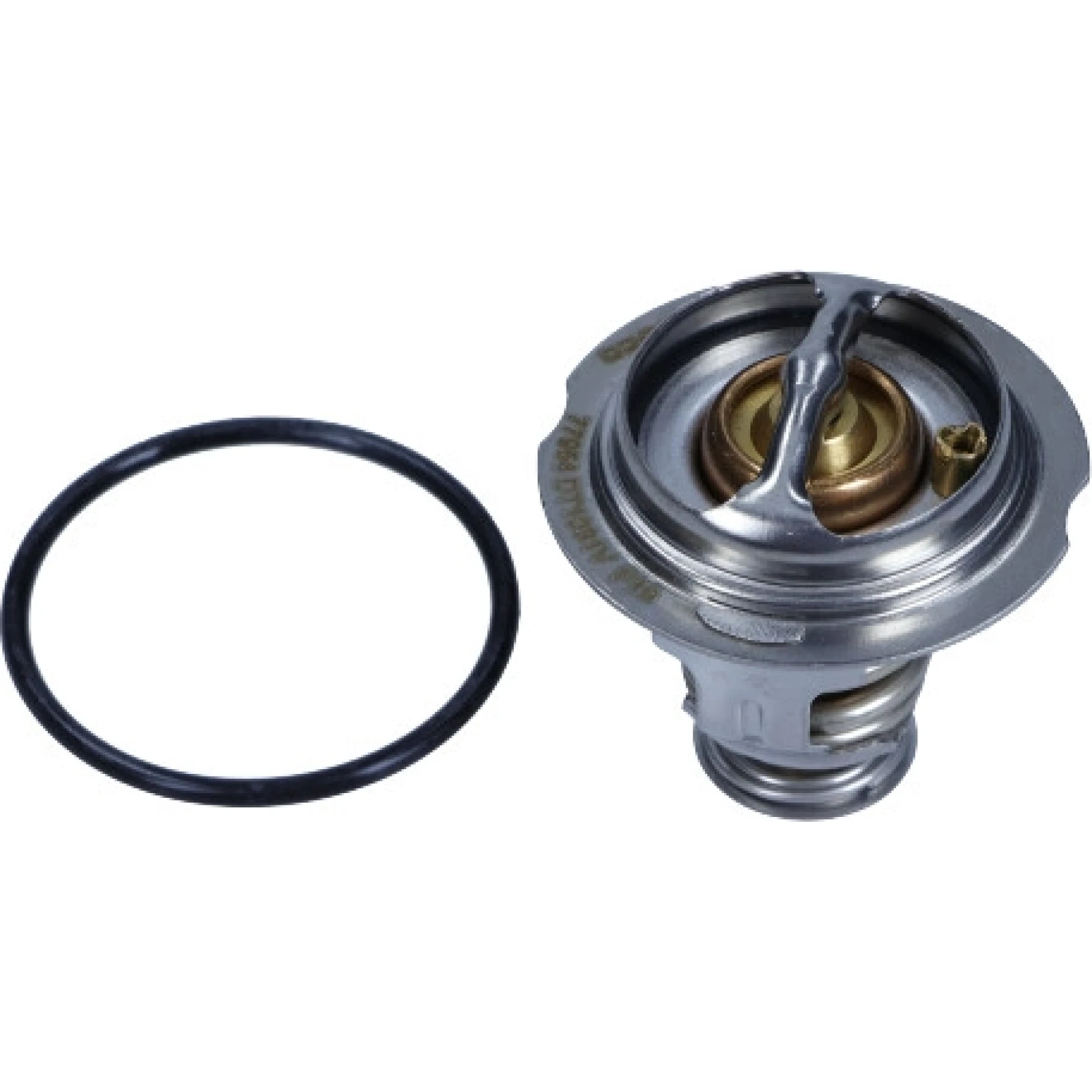 Thermostat, Kühlmittel DT1031V