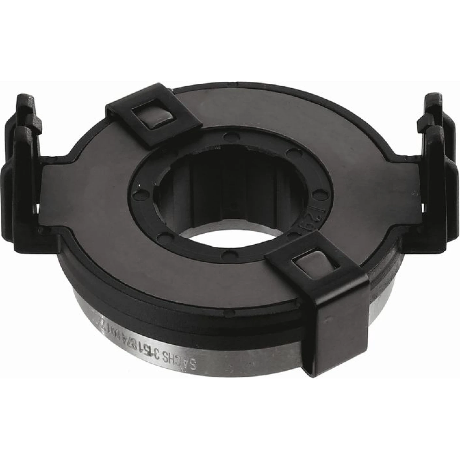 SACHS Ausrücklager 3151 874 001