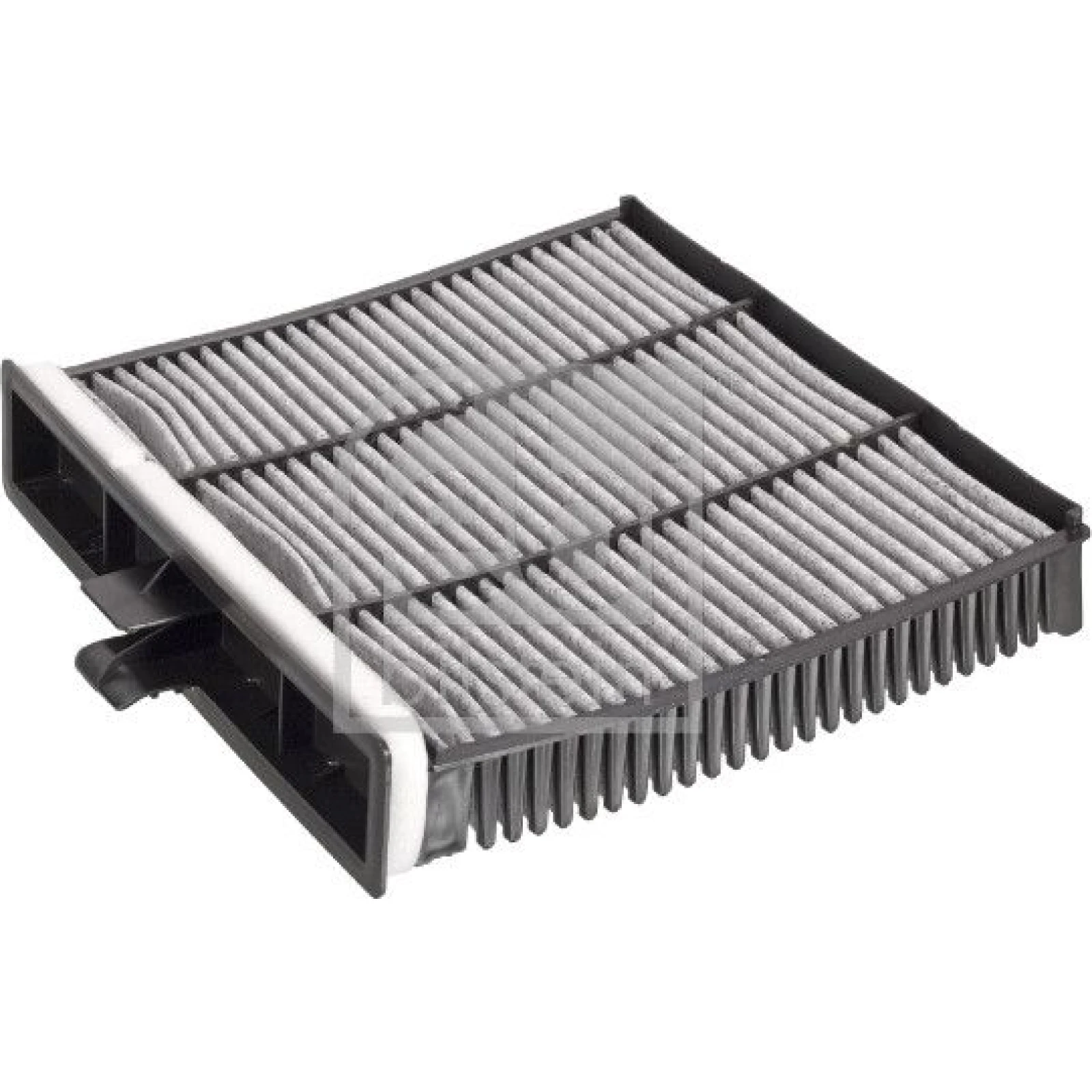 15 308 029 Achskörperlager HA 304