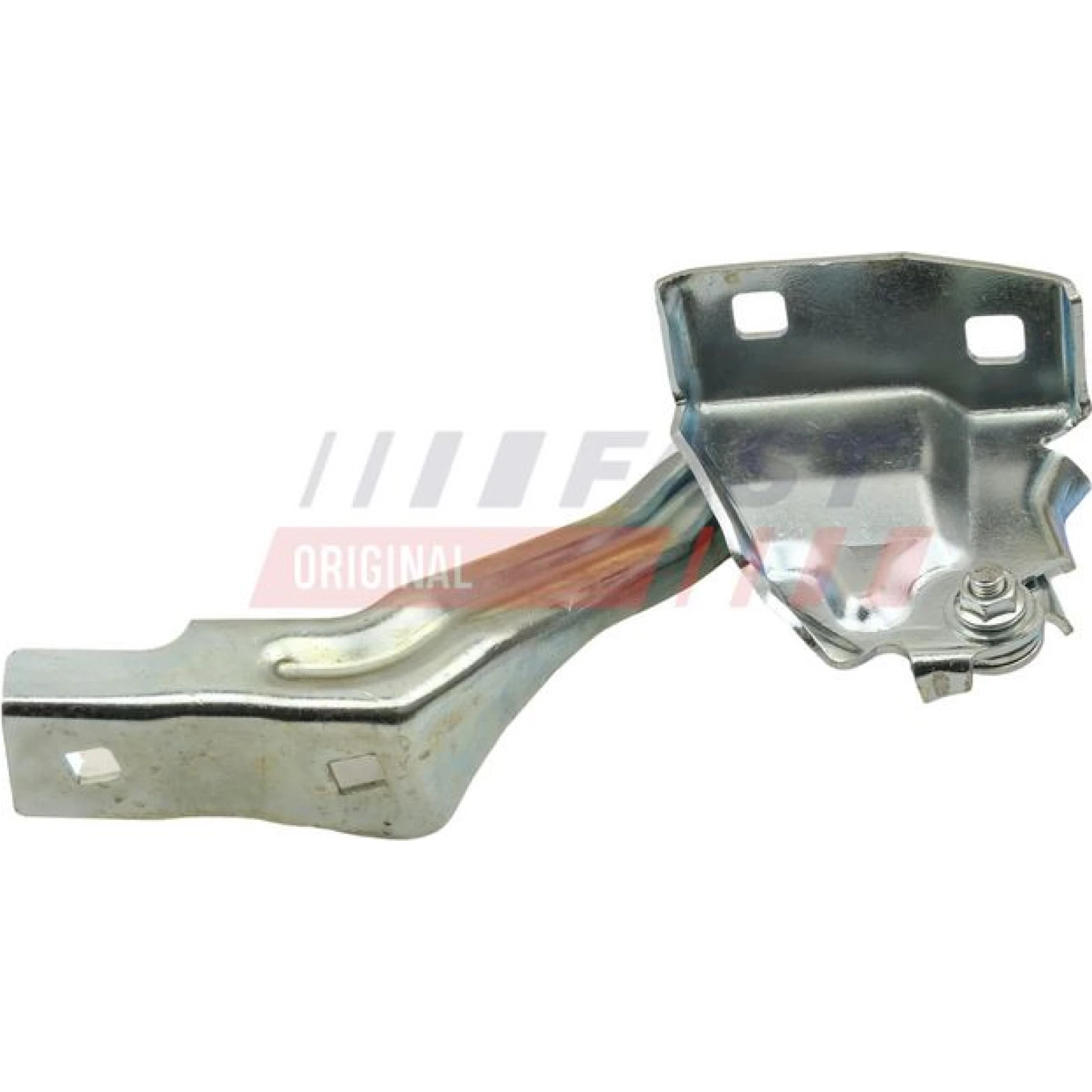 FAST Scharnier, Motorhaube FT94007