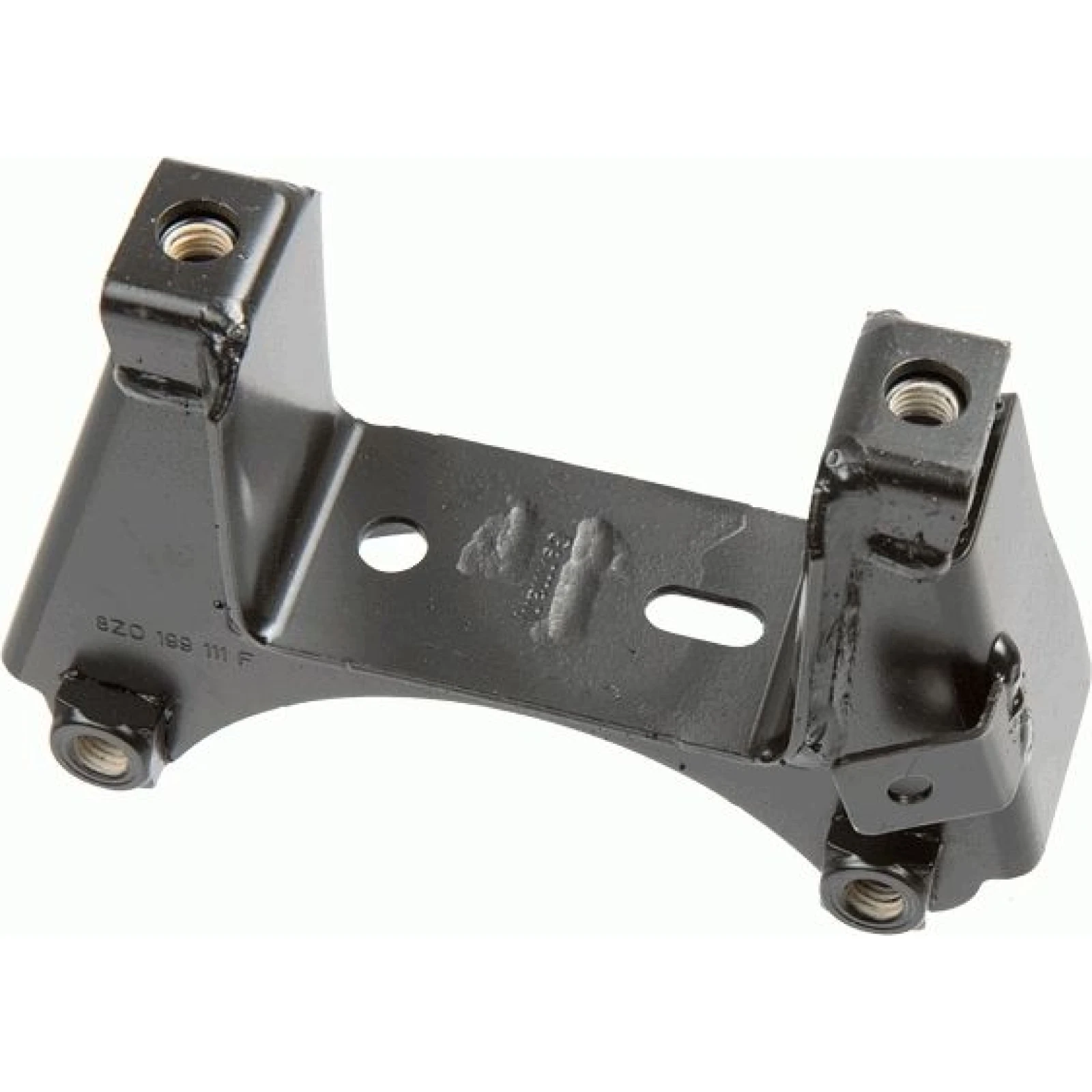 LEMFÖRDER Motoraufhängung 2996001