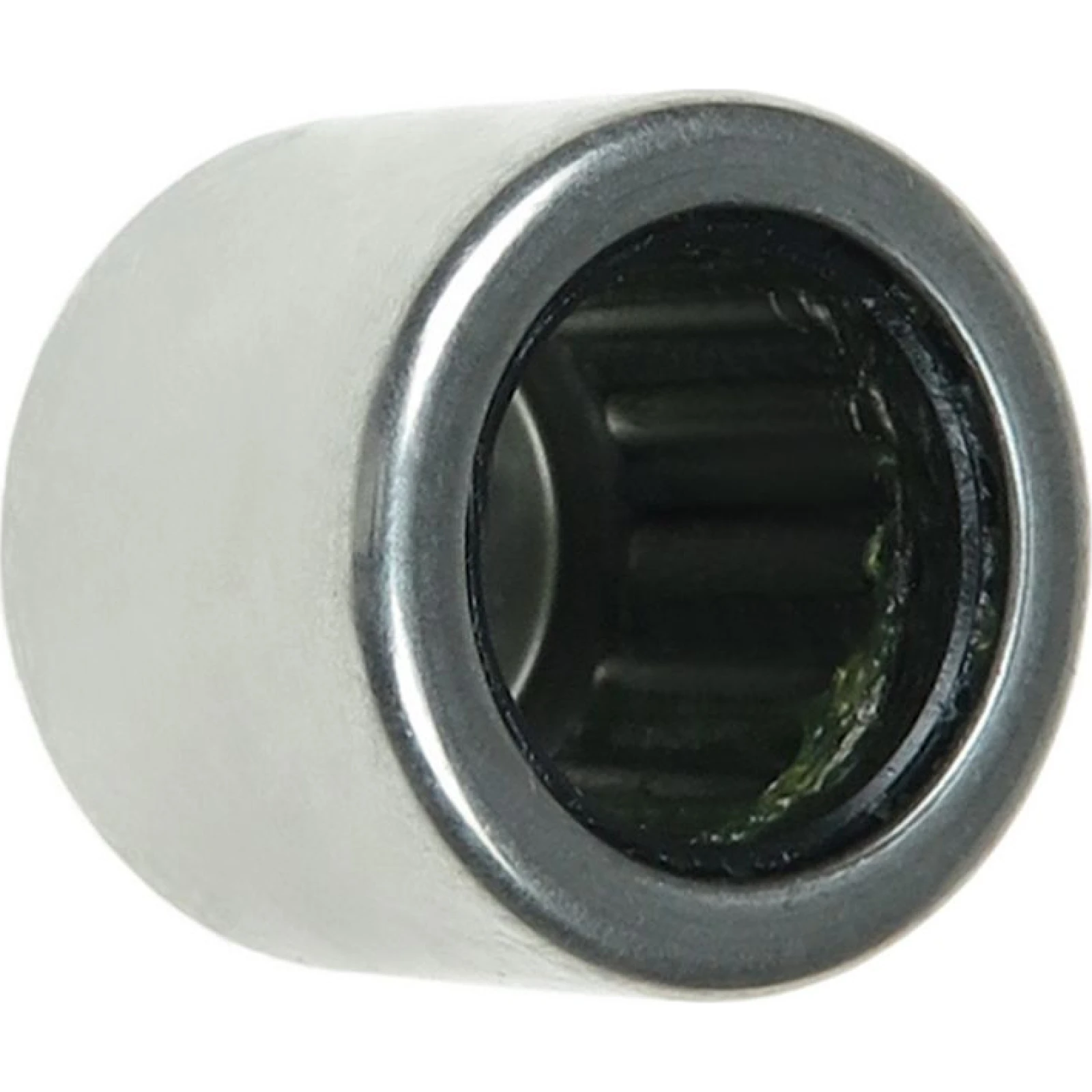 Lager ABE9067(INA)