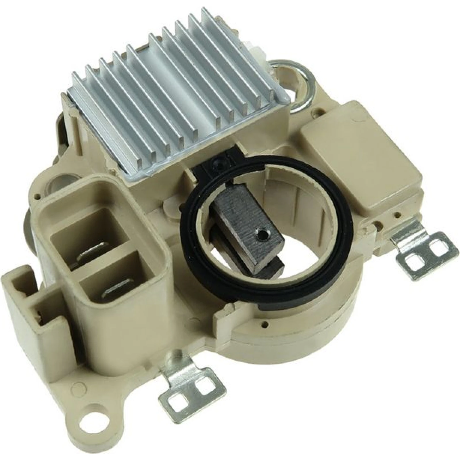 AUTOSTARTER Lichtmaschinenregler ARE5156S
