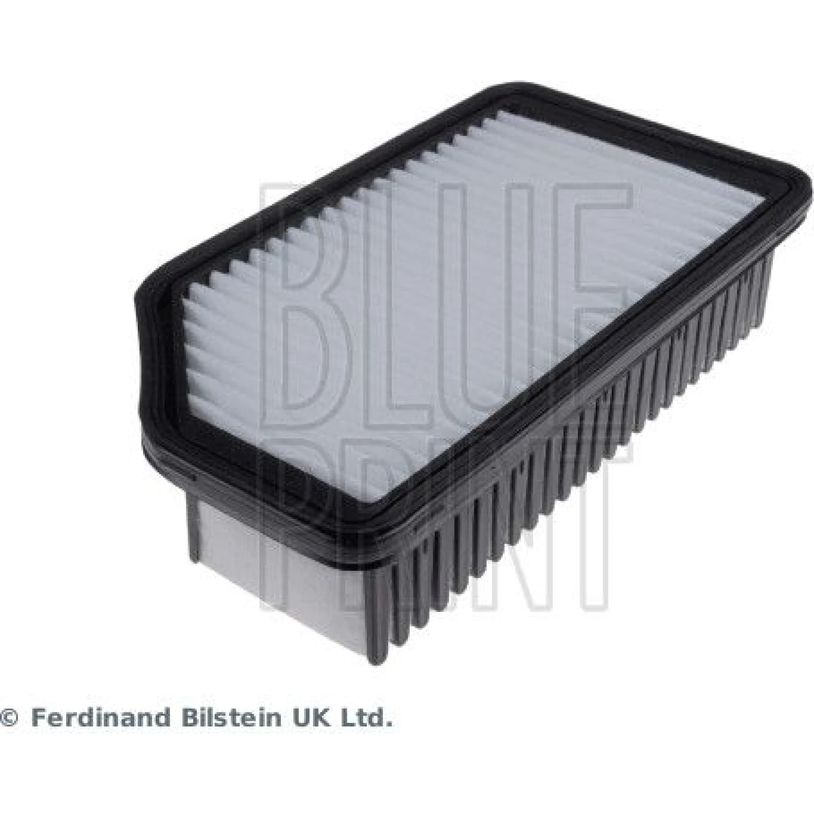 Luftfilter Kia Rio/Veloster 1.1/1.4Crdi/1.6Gdi 2011 ADG022137
