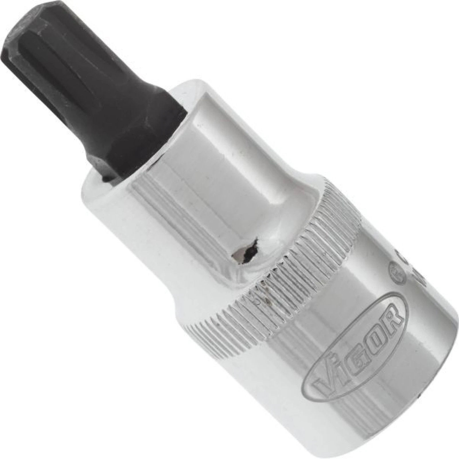 VIGOR Steckschlüsseleinsatz V2206