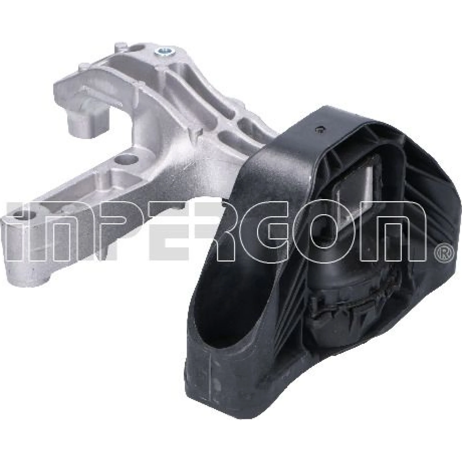 LAGERUNG, MOTOR IMP32780